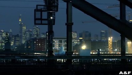 Kommissar Marthaler - Die Braut im Schnee