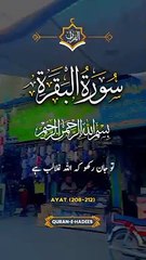 Sueart bakra virl saurat bakra