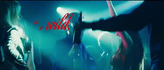 Anora Bande-annonce VO STFR