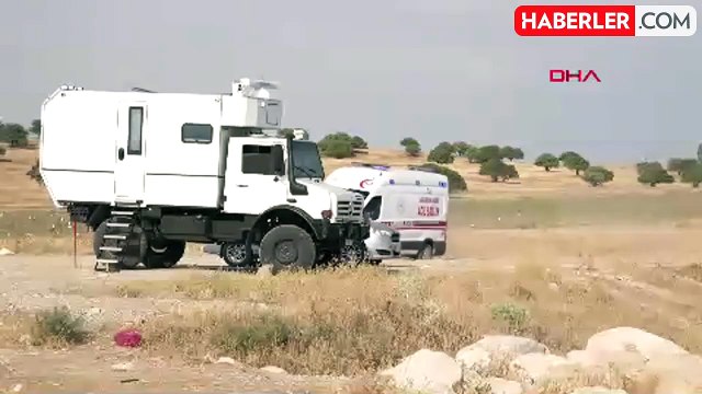 Van Gölü'nde boğulma vakaları artıyor