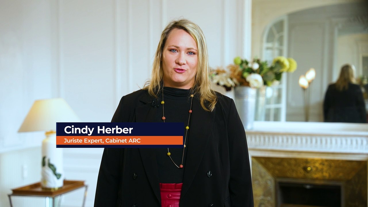 Procédure collective : Quels réflexes adopter pour optimiser le recouvrement de créances ?