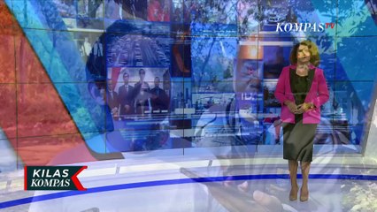 Pengacara Saka Tatal Angkat Bicara soal Dedi Mulyadi Jadi Saksi bagi Kliennya