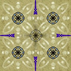 Painting Created on Gopaint by huawei matepad 11.5s