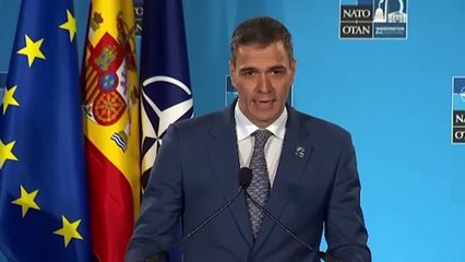 PSOE resta importancia a la reunión con Barrabés en la Moncloa y PP pide explicaciones