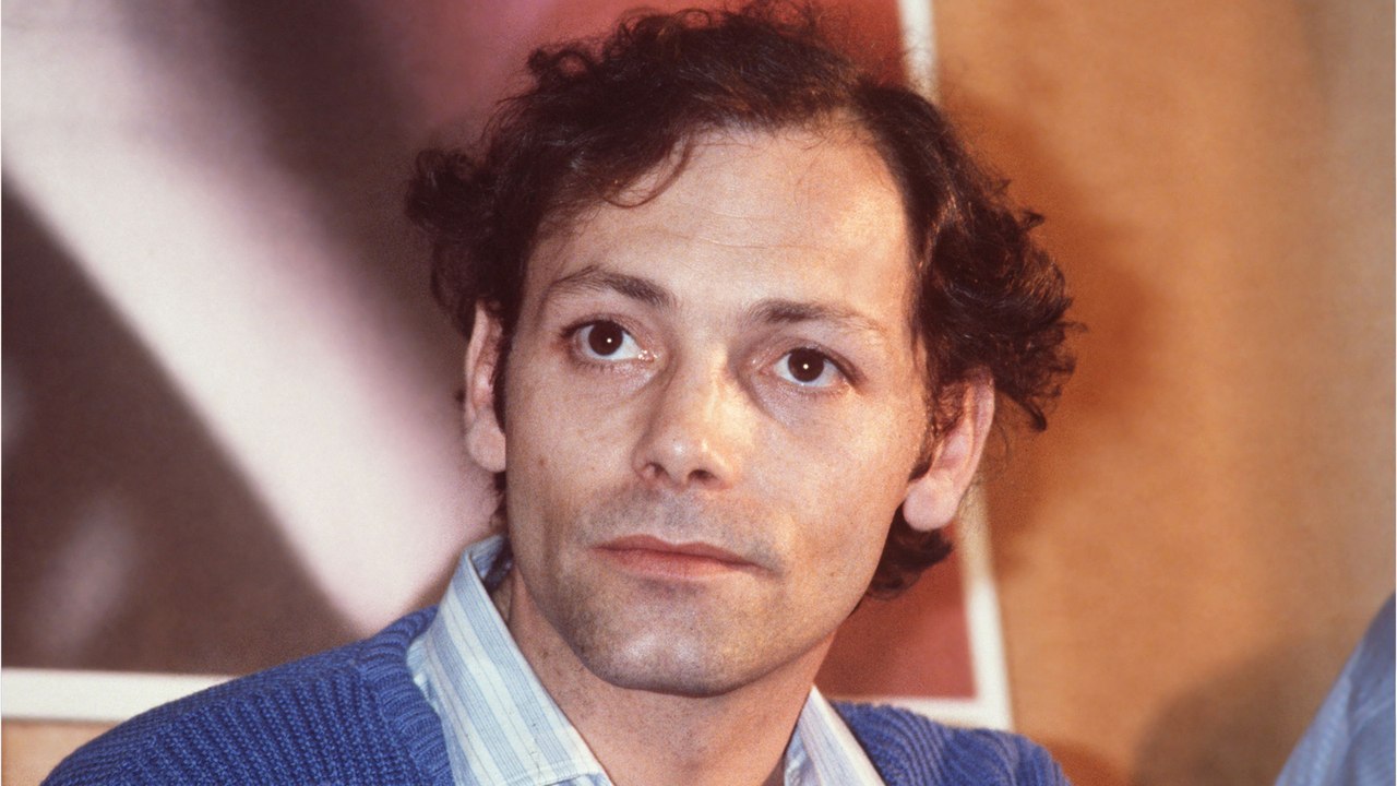 GALA VIDÉO - Patrick Dewaere : quelles sont les relations entre ses filles Angèle Herry et Lola Dewaere ?