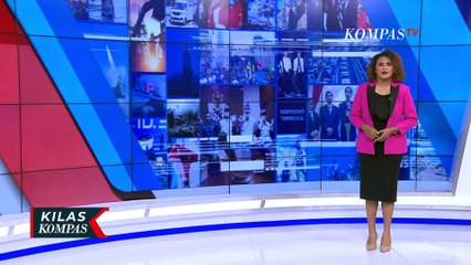 Soal Potensi Ancaman Pegi Jadi Tersangka Kasus Vina Lagi, Ini  Kata Penasihat Ahli Polri!