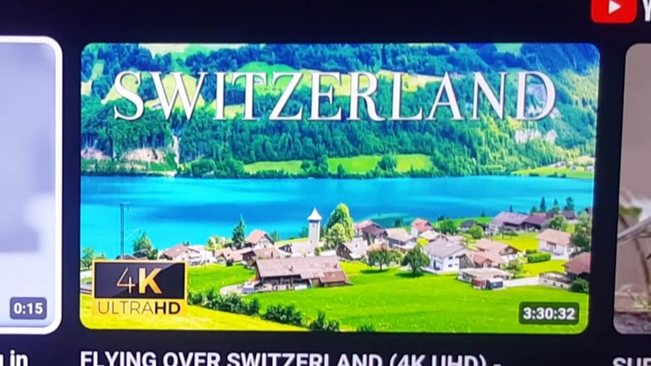 TCL 43P635 4K UHD Google TV | Detailed Review and Explanation of All New Features