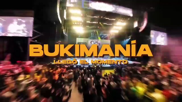 ext-los-bukis-en-costa-rica-150724