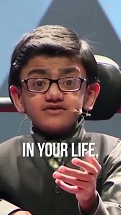 Motivational_Video(360P)