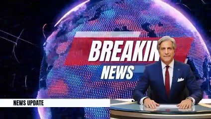امریکی صدر ڈونلڈ ٹرمپ انتخابی ریلی کے دوران فائرنگ سے زخمیلائیوvideoسابق امریکی صدر ڈونلڈ ٹرمپ