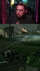 vidéo exclu - Ghost of Tsushima- jour 3 - partie 22