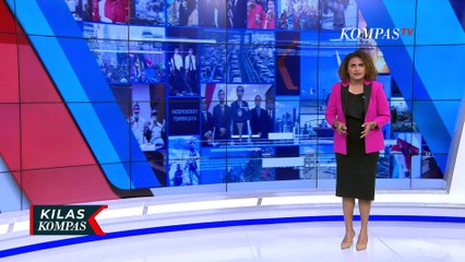 Detik-Detik 3 Unit Pemadam Tangani Kebakaran Mobil di SPBU Jalan Gerbang Dayaku Kukar Kaltim!