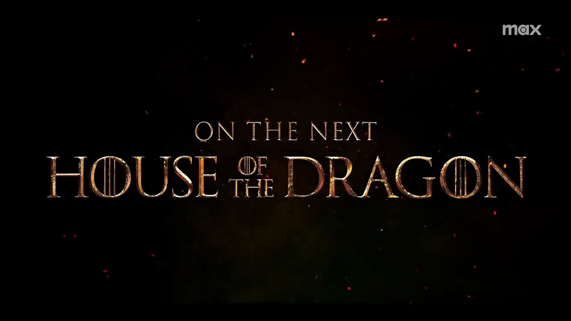 House of the Dragon - Promo 2x06