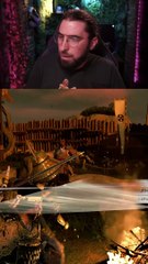 vidéo exclu - Ghost of Tsushima- jour 3 - partie 42