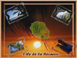 Ils s'aimaient best in love_0001