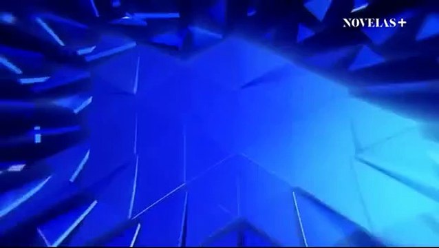 Nie ogladaj sie odc 6