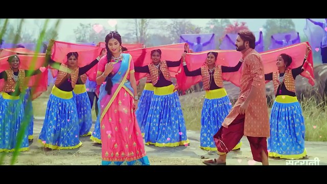 #CgSong Ka Ihila Kaithe Maya _ का इहिला कइथे मया _ Nitin Dubey, Champa Nishad _ New Cg Movie 2023