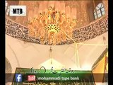 Safar E Kerbala (Documentary)  سفر کربالا(360P)