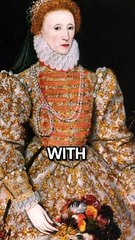" Shocking Historical Truths They Didn't Teach You in School! ️ Mind-Blowing Revelations "