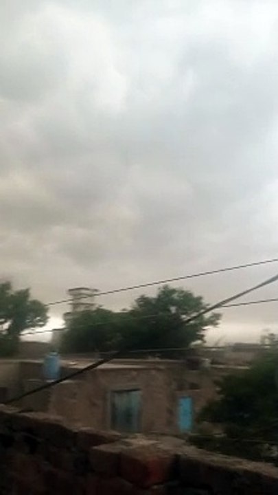 VID_20240712_135144