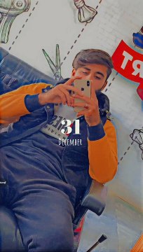 filtered-6502C244-1E85-4322-BDE5-CC886EB6913D