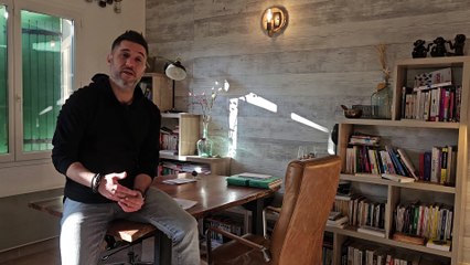 faut il coucher le premier soir