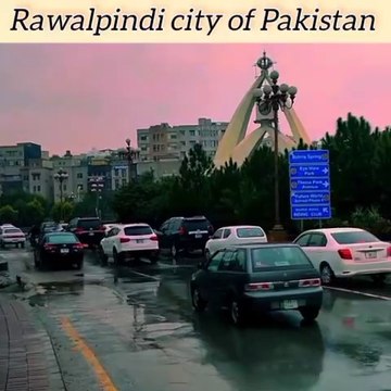 Rawalpindi city punjab k shahre beautiful city of Pakistan traditional life in Punjab India and Pakistan very unique life in Rawalpindi pindi boys pindi walley