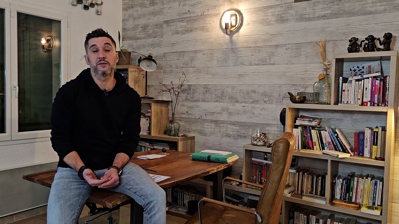 9 signes que cet homme veut s'engager avec vous