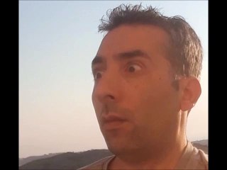 MBA - HS - Official Trailer - Commando - lTA - Scene Migliori -