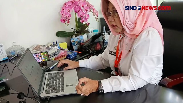 Nama Aplikasi Sipepek Milik Dinsos Cirebon Tuai Sorotan, Ternyata Ini Artinya