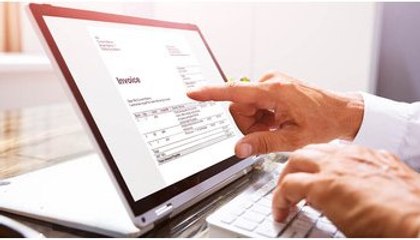 Come e quando cambiare software per fatturazione elettronica? Guida completa