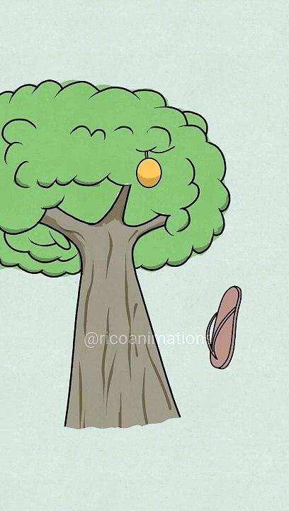 Hope you can relate! ( memes)  #shorts #memes #viral #funy video