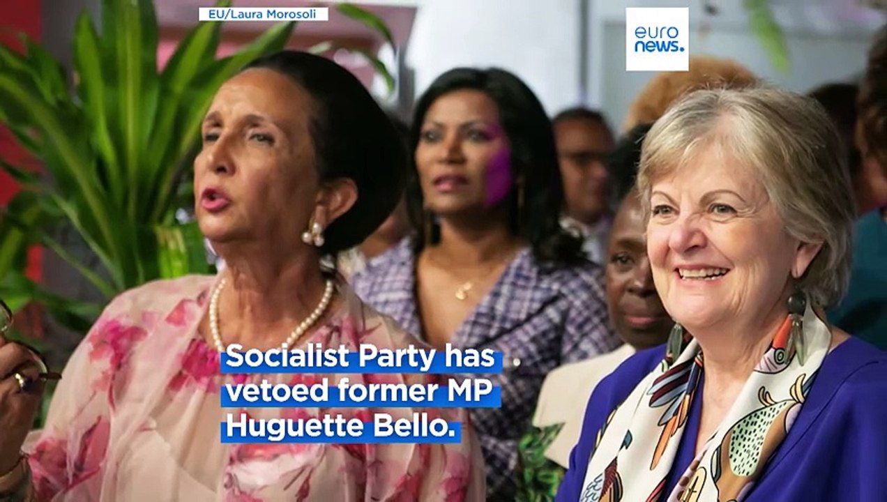 French elections: Will the left-wing coalition finally agree on a Prime minister?