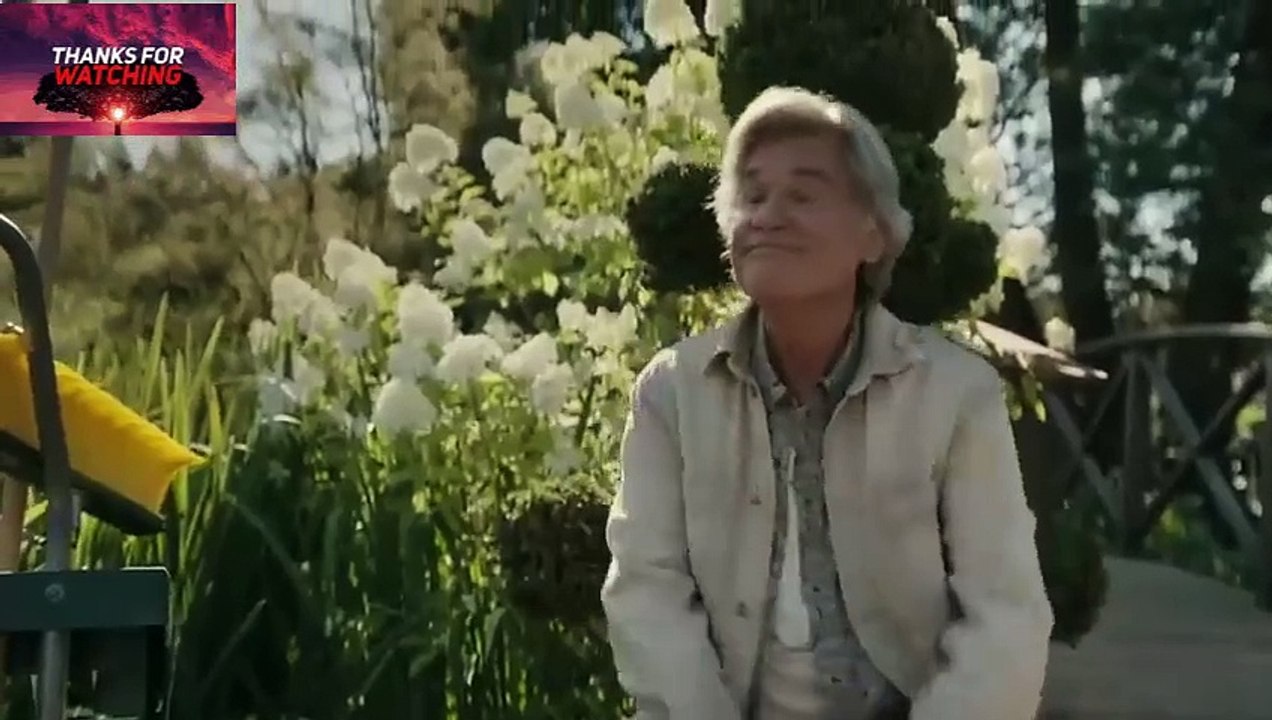 Monarch_ Legacy of Monsters (2023) Explained in Hindi - Urdu _ Godzilla vs Monster Summarized हिन्दी