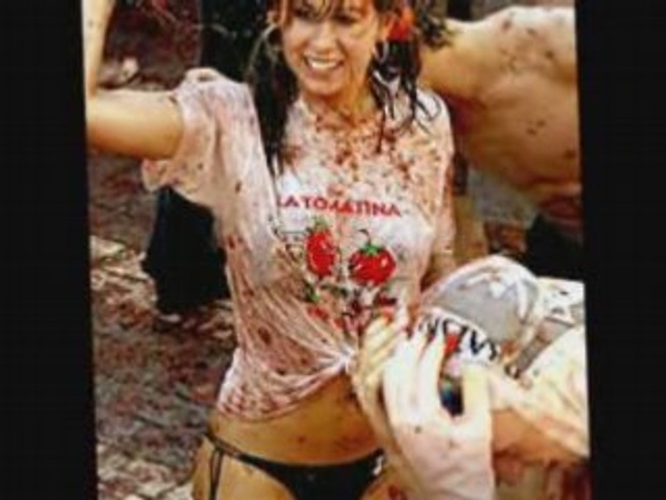 Law of Attraction - The Secret Visualization tool