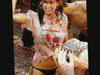 Law of Attraction - The Secret Visualization tool