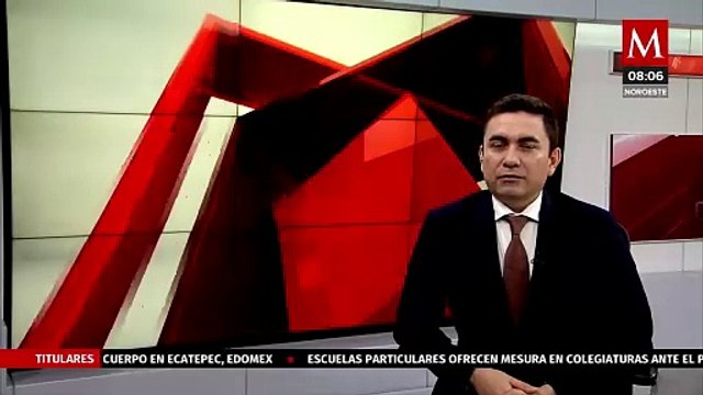 Accidente en carrera de caballos deja 3 lesionados en Tenochtitlán, Veracruz