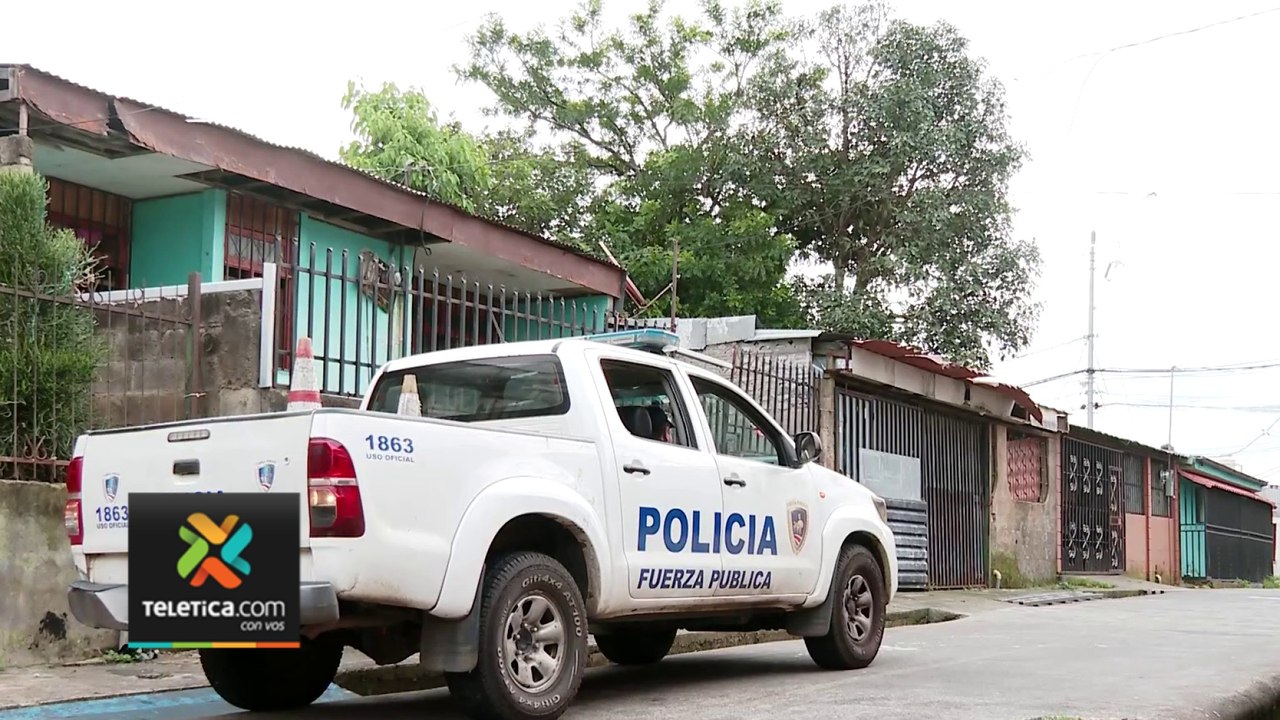 tn7-vecinos-narran-como era-pareja-sospechosa-1...