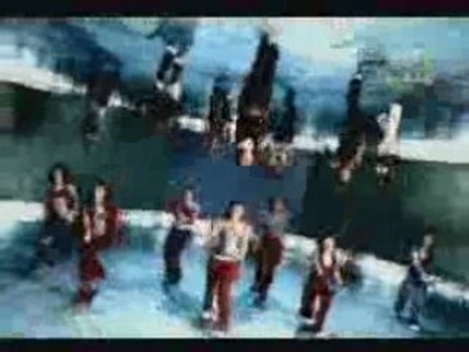 BOA-Double