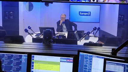 Comment réduire la «dette abyssale de la France» ?