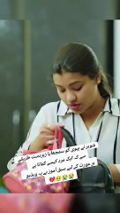 This story is very Heart touching and most valuable story