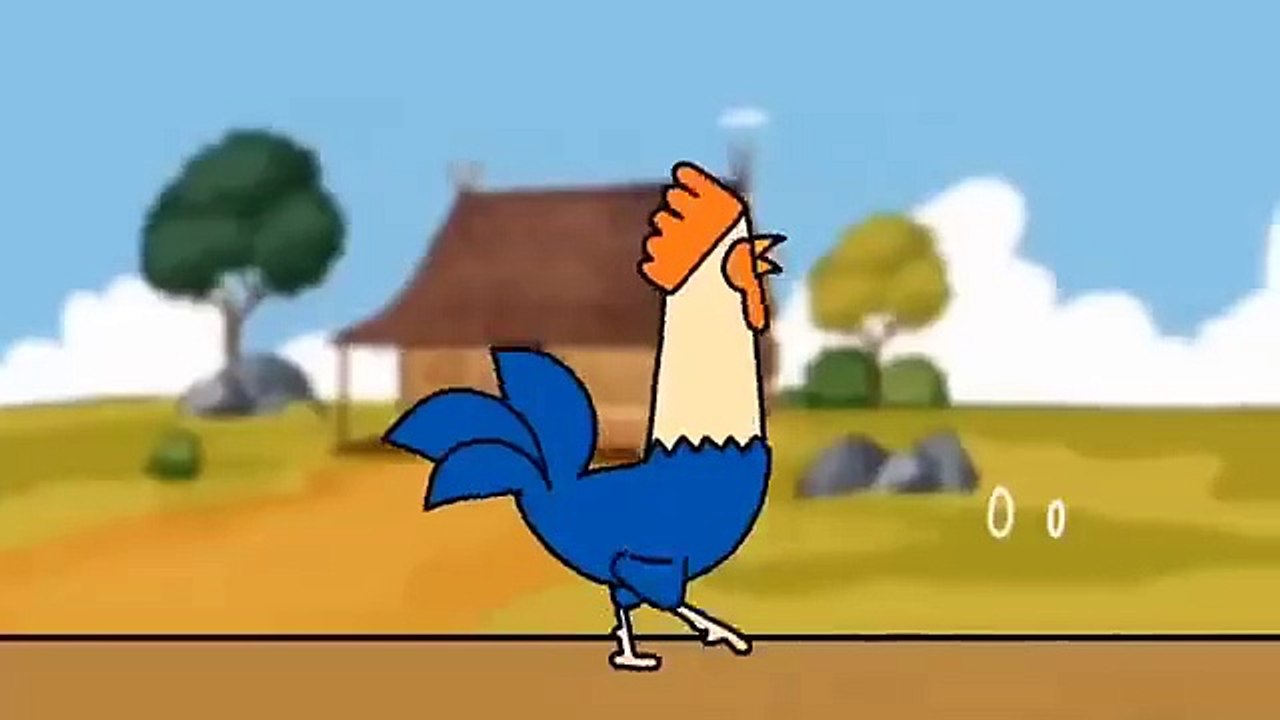 DETEKTIF KONA FULL MOVIE - Animasi Sekolah
