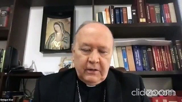 Cambio de gobierno no es pretexto para que autoridad actual incumpla en seguridad: Diócesis de #irapuato