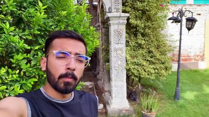 Naran sy nathia gali ka safar