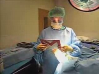 Gmail behind the scenes