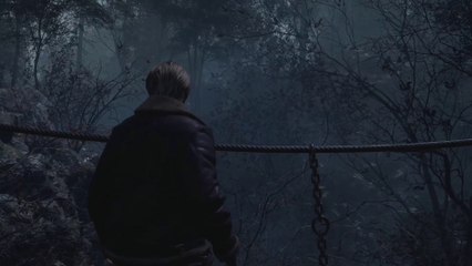 【GMV】 Midnight Hour