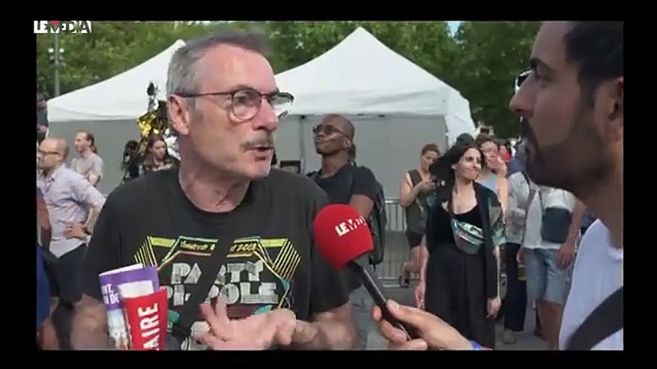 UNE ALLIANCE DES MÉDIAS INDÉS POUR ARRIVER SUR LA TNT ! (ET CHASSER CNEWS ?)