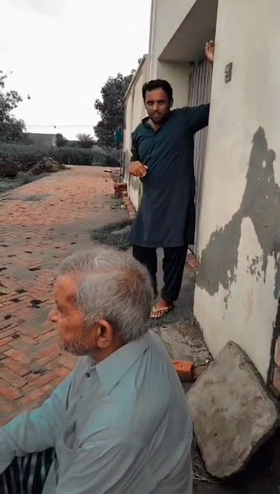 VID-20240710-WA0002