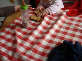 Rien ne va plus ! (saison 4)