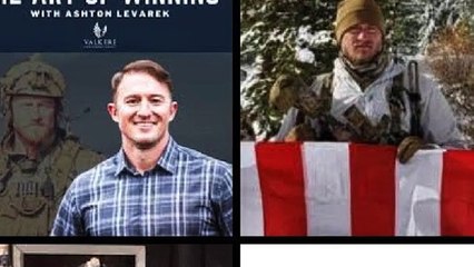 The art of winning podcast guest Richard Blank call centre